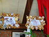 Tn DSC 0350